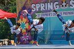 IMG_2825.JPG