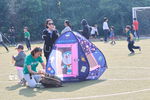 IMG_3376.JPG