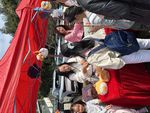 IMG_8283.JPG
