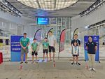 20260514_161311(0).jpg