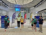 20260514_161416(0).jpg