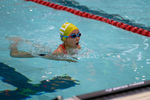 DSC_4971_DxO.jpg