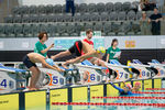 DSC_4988_DxO.jpg