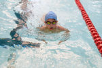 DSC_5028_DxO.jpg