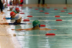 DSC_5037_DxO.jpg