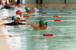DSC_5044_DxO.jpg
