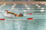 DSC_5046_DxO.jpg