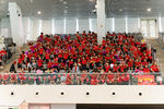 DSC_5054_DxO.jpg
