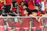 DSC_5060_DxO.jpg
