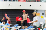 DSC_5061_DxO.jpg