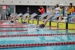 DSC_5084_DxO.jpg