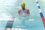 DSC_5104_DxO.jpg