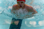 DSC_5116_DxO.jpg
