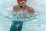 DSC_5117_DxO.jpg