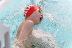 DSC_5140_DxO.jpg