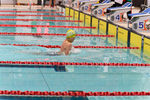 DSC_5159_DxO.jpg