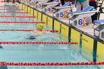 DSC_5176_DxO.jpg