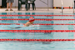 DSC_5184_DxO.jpg