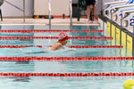 DSC_5200_DxO.jpg