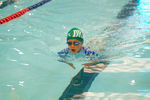 DSC_5209_DxO.jpg
