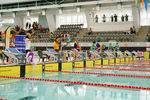 DSC_5229_DxO.jpg