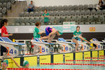 DSC_5234_DxO.jpg