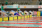 DSC_5242_DxO.jpg