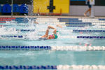 DSC_5252_DxO.jpg