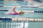 DSC_5262_DxO.jpg