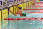 DSC_5268_DxO.jpg