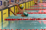 DSC_5270_DxO.jpg