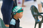 DSC_5278_DxO.jpg