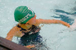 DSC_5360_DxO.jpg