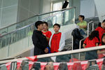DSC_5370_DxO.jpg