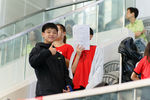 DSC_5375_DxO.jpg