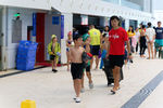 DSC_5386_DxO.jpg