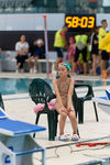 DSC_5395_DxO.jpg