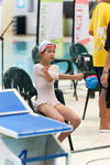 DSC_5396_DxO.jpg