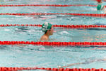 DSC_5423_DxO.jpg