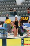 DSC_5425_DxO.jpg