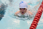 DSC_5480_DxO.jpg