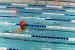 DSC_5542_DxO.jpg