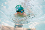 DSC_5588_DxO.jpg