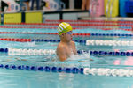 DSC_5625_DxO.jpg