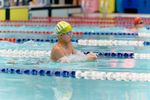 DSC_5627_DxO.jpg