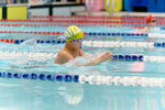 DSC_5628_DxO.jpg
