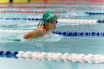 DSC_5676_DxO.jpg