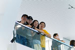 DSC_5788_DxO.jpg