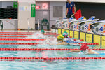 DSC_5807_DxO.jpg