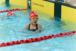 DSC_5874_DxO.jpg